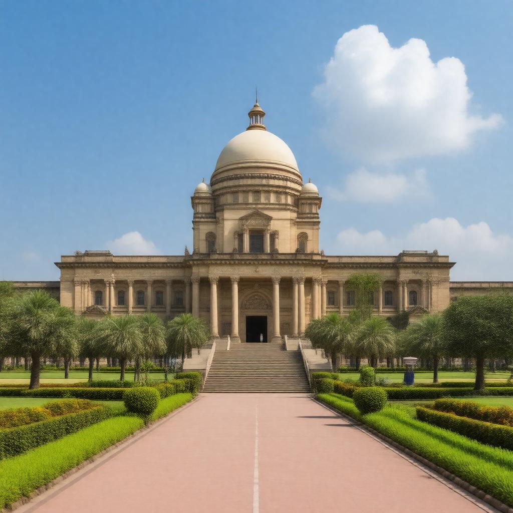 Allahabad High Court